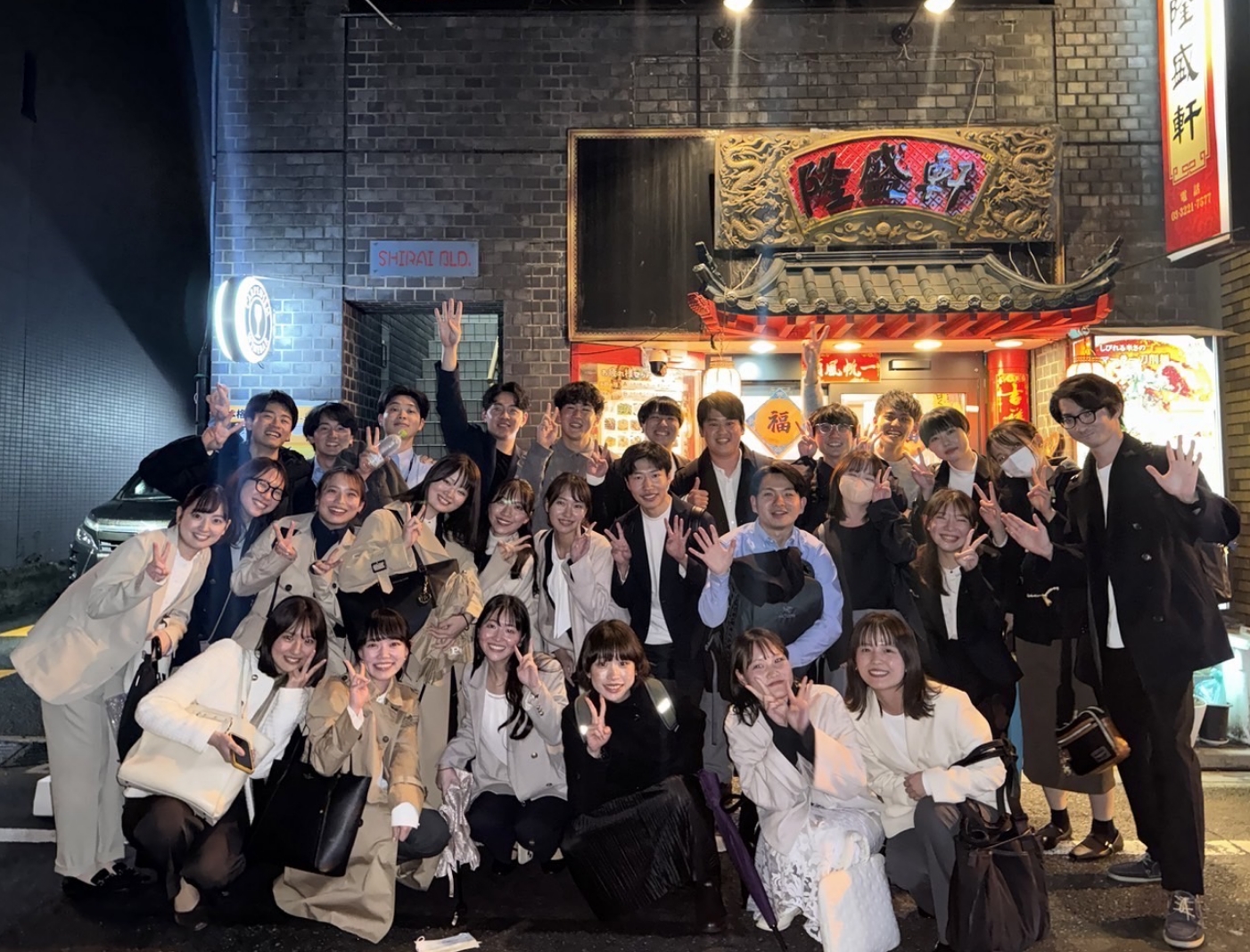 沢山息抜きしながら頑張ってください！日テレでお会いできたら嬉しいです！