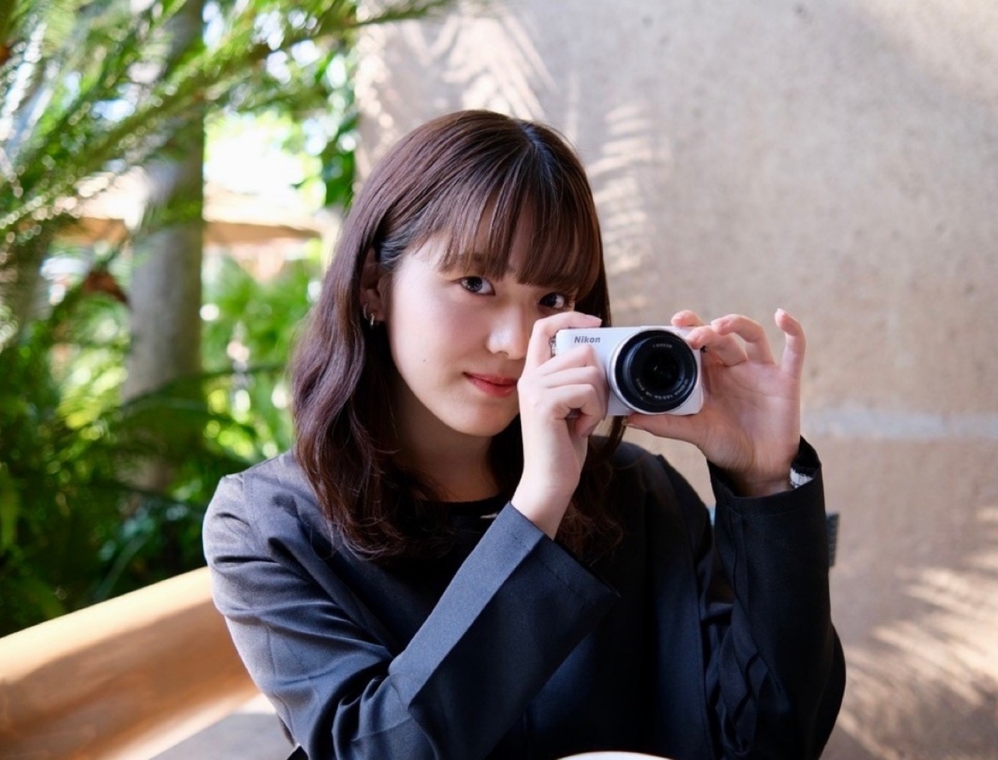 最後まで目を通していただき、ありがとうございました！