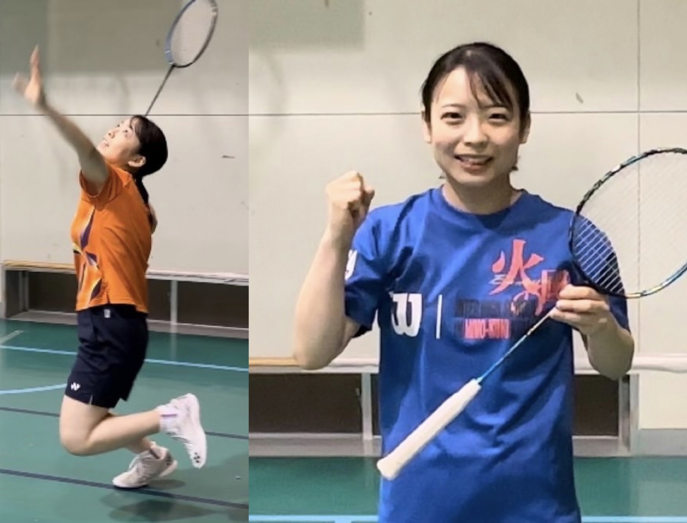 オーストラリアでの新しい出会いに感動しました。