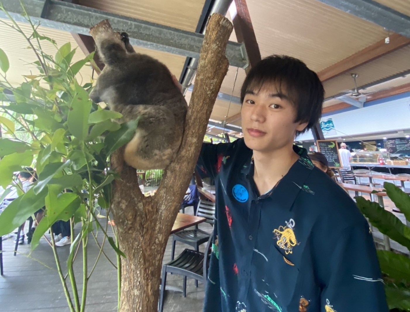 最後まで読んでいただきありがとうございました。