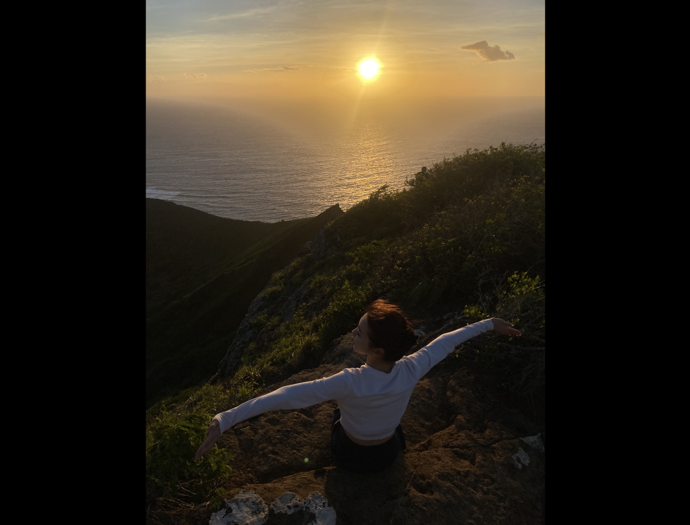 最後まで読んでいただきありがとうございました！