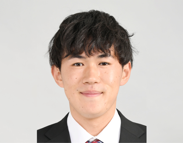 2024年 新入社員の声 Vol.30