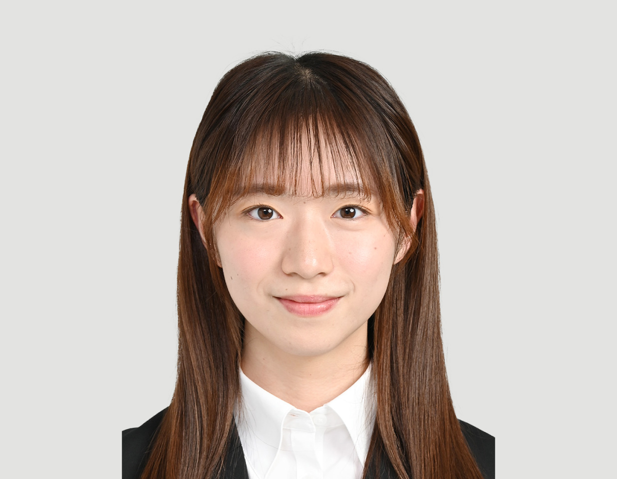 2025年 新入社員の声 Vol.01