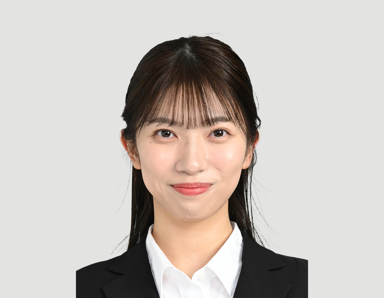 2025年 新入社員の声 Vol.03