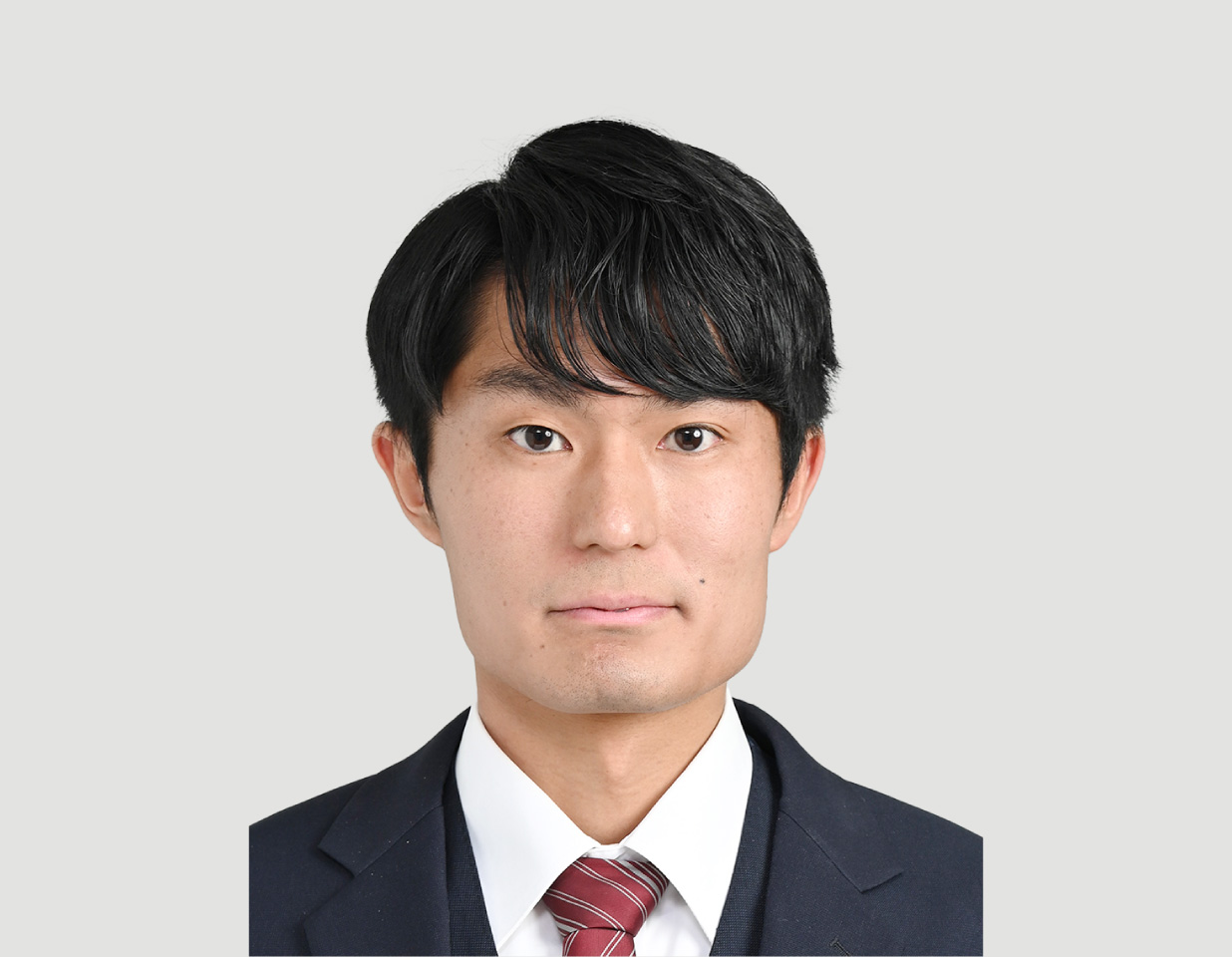 2025年 新入社員の声 Vol.04