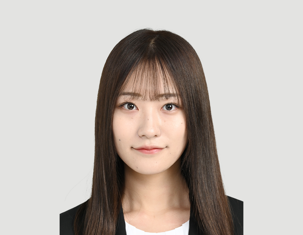 2025年 新入社員の声 Vol.05