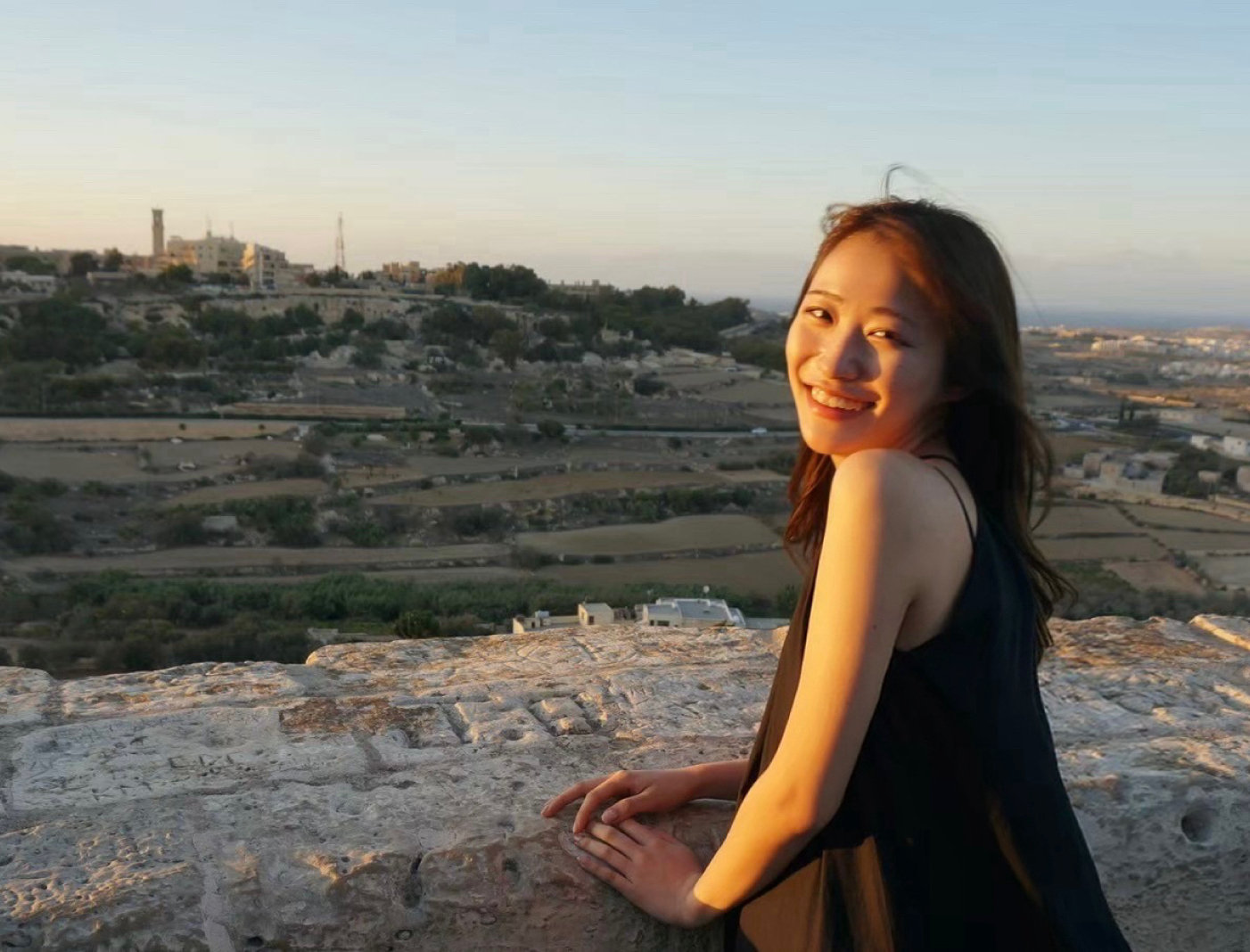 百転び一起き！