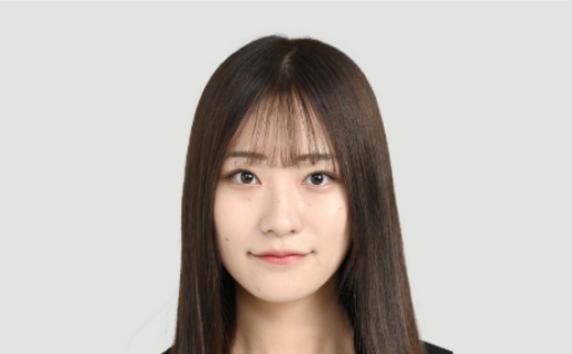 2024年 新入社員の声 vol.05