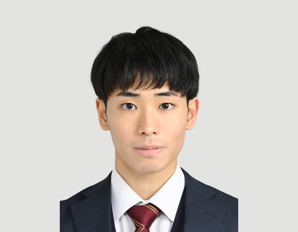 2025年 新入社員の声 Vol.08