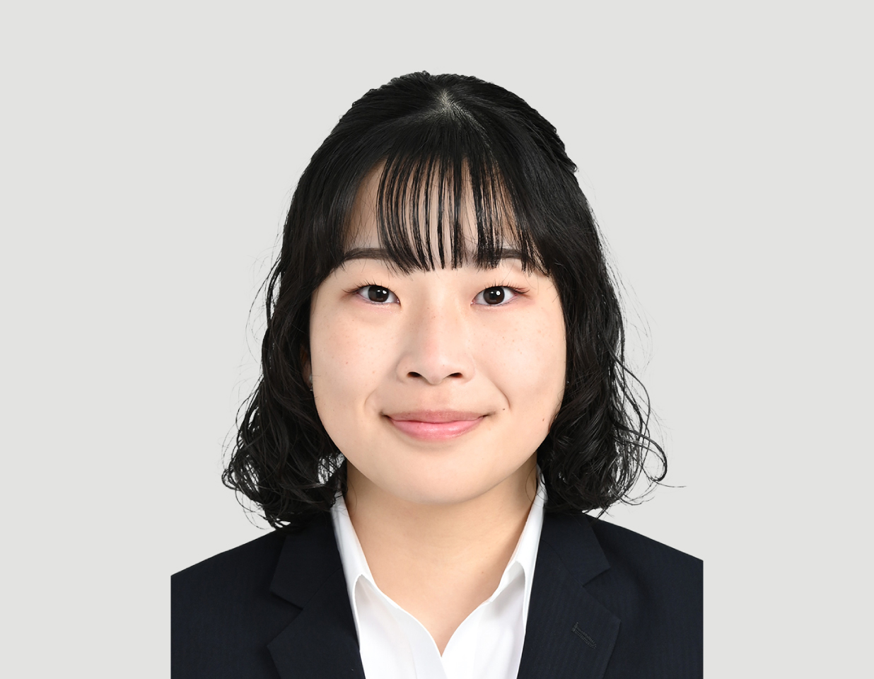 2025年 新入社員の声 Vol.09