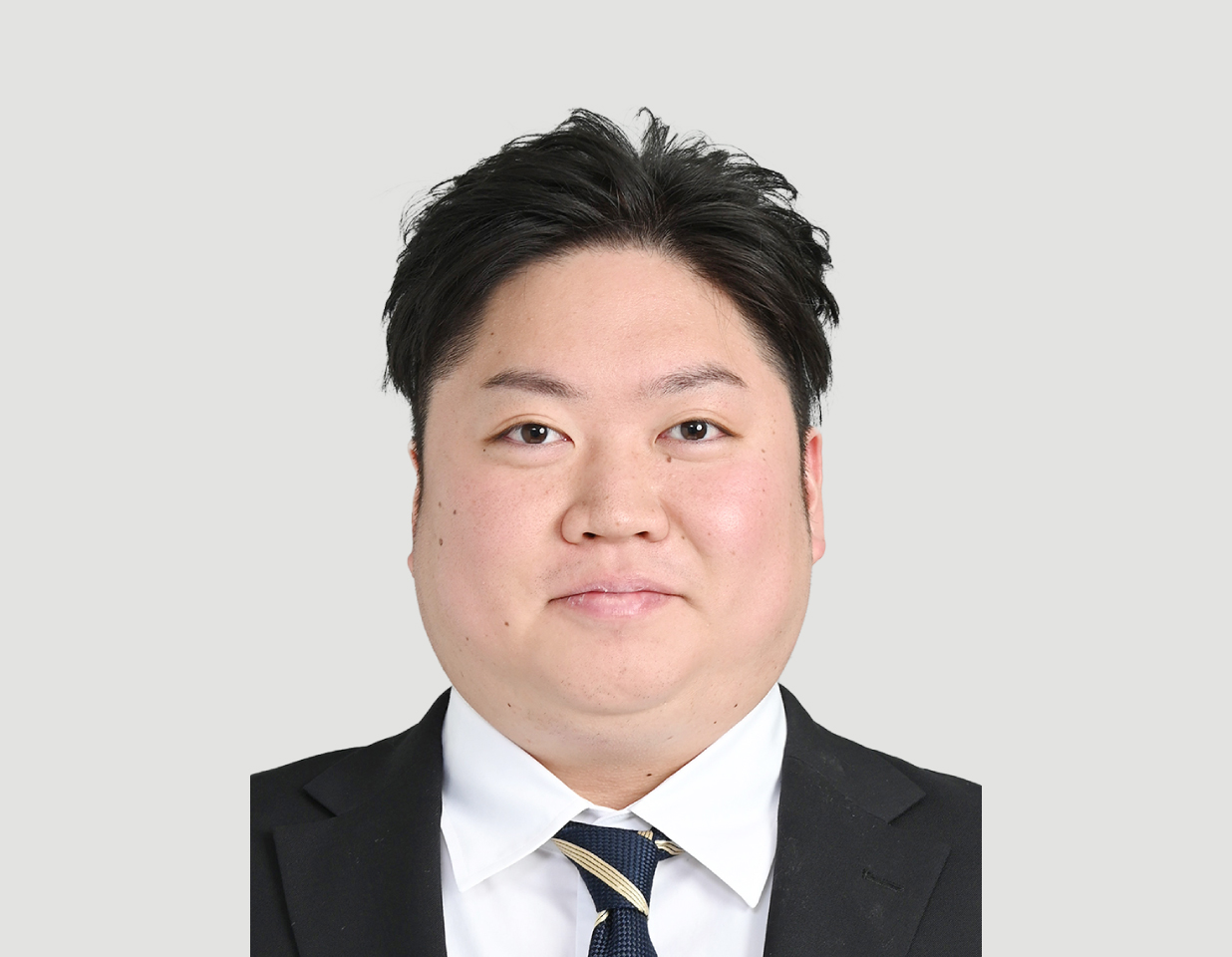 2025年 新入社員の声 Vol.10