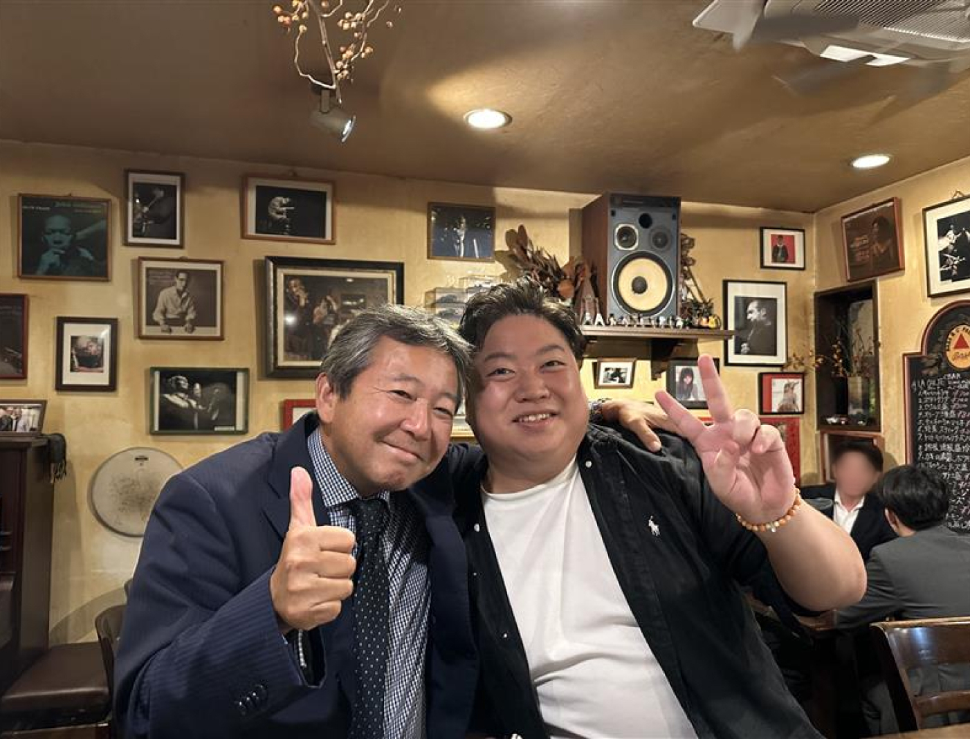 尊敬しているのは中高アメフト部の恩師「良い選手(社会人)である前にいい人間であれ」という言葉は僕の座右の銘です。