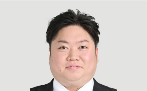 2024年 新入社員の声 vol.10