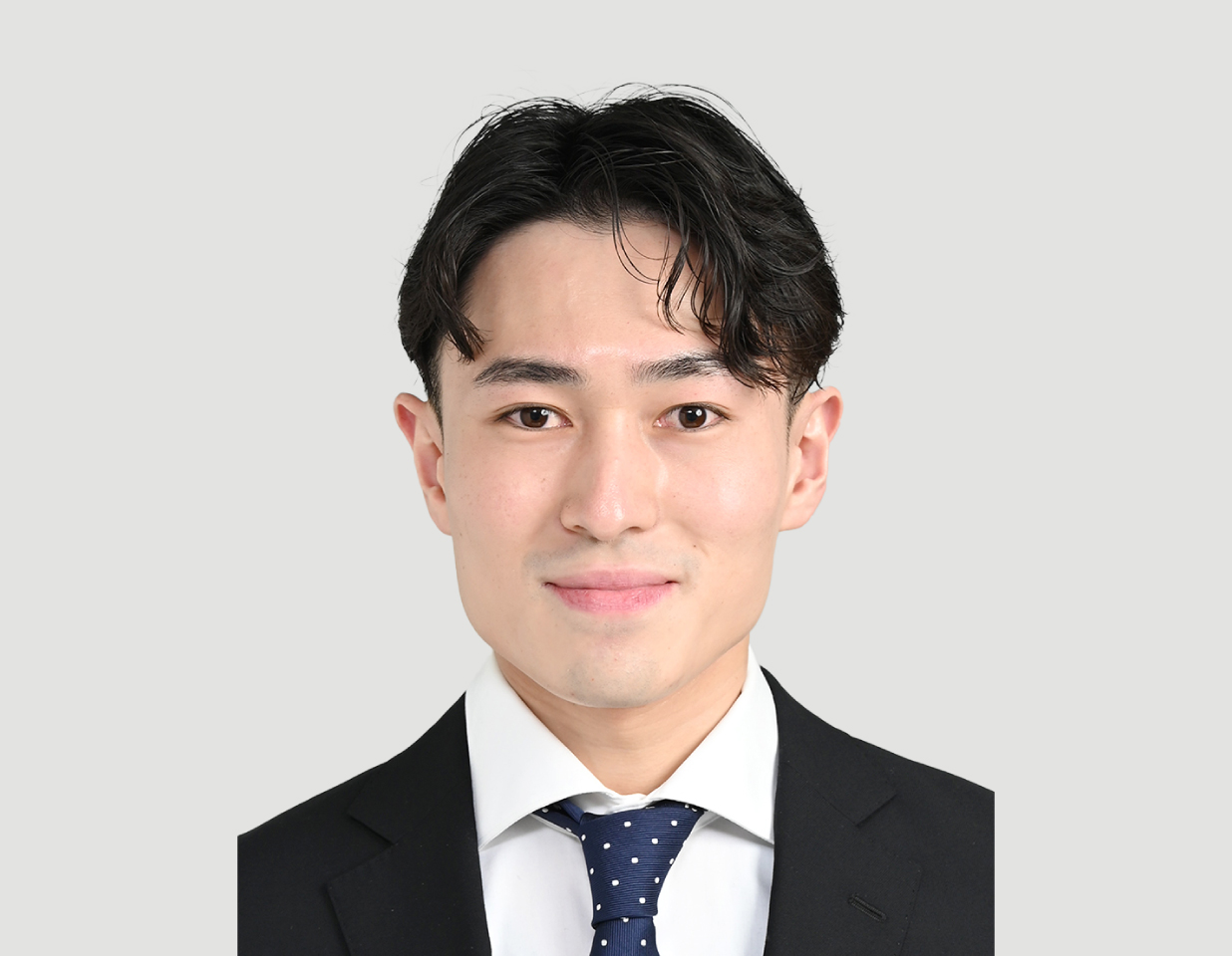 2025年 新入社員の声 Vol.11