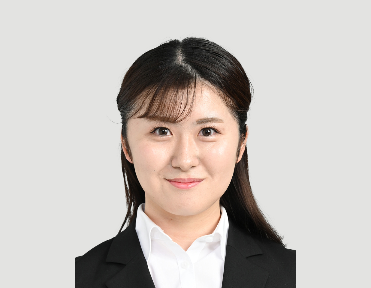 2025年 新入社員の声 Vol.13