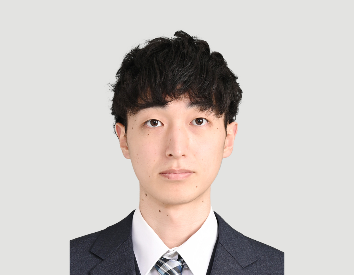 2025年 新入社員の声 Vol.14