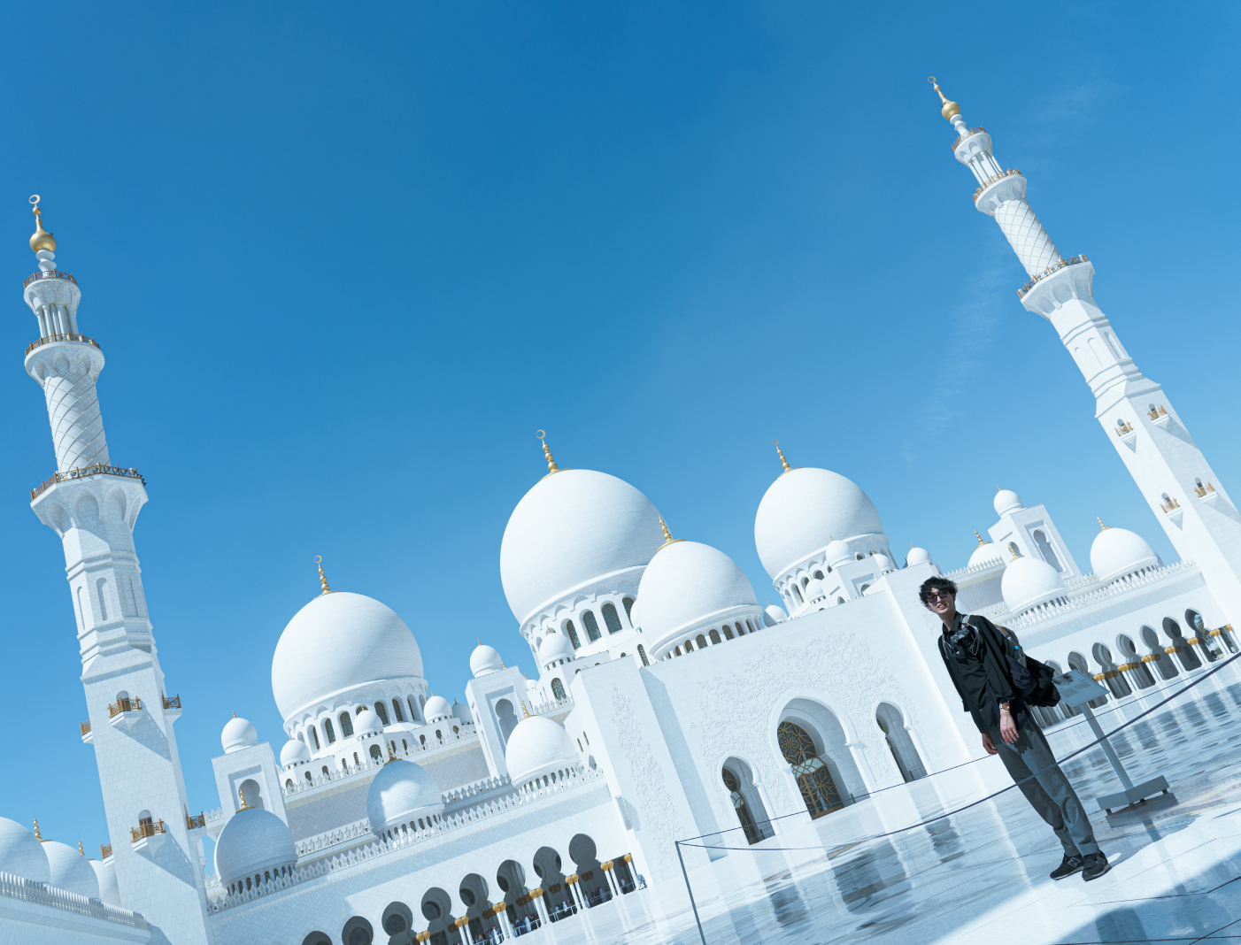 長々とご覧いただきありがとうございました！陰ながら応援しております！