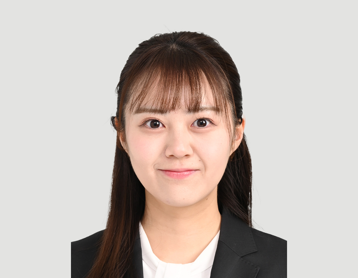 2025年 新入社員の声 Vol.15