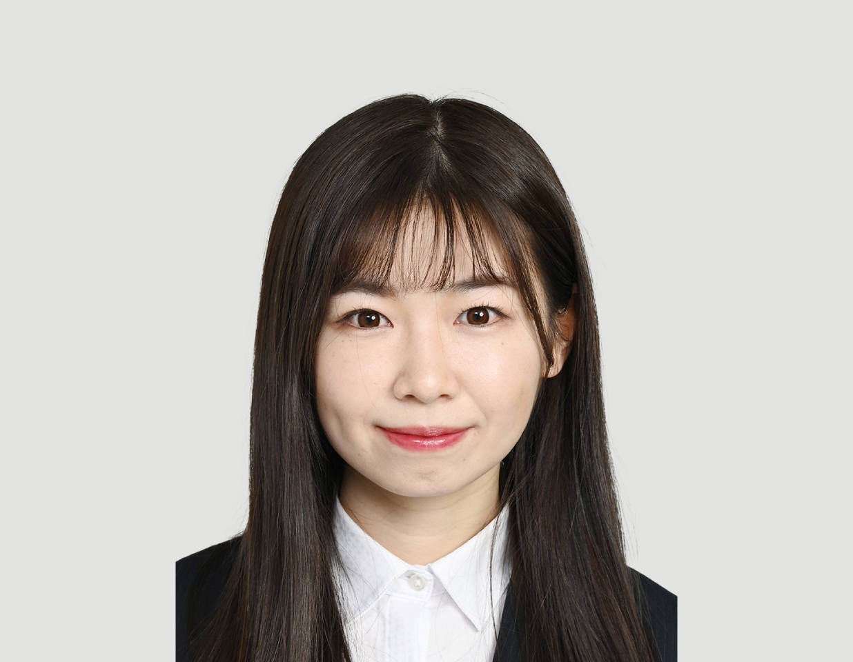 2025年 新入社員の声 Vol.17