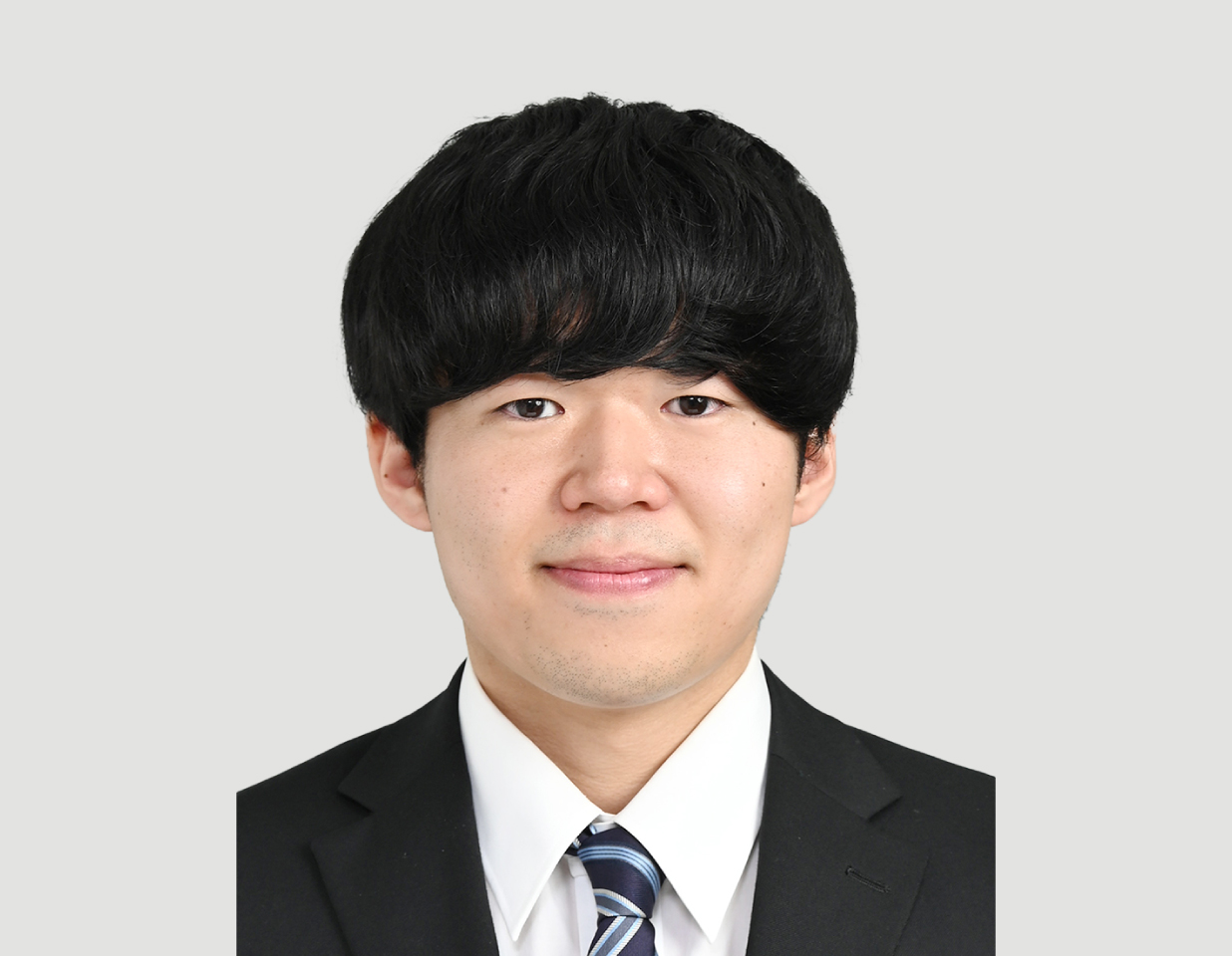 2025年 新入社員の声 Vol.14