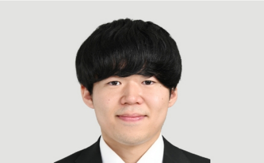 2024年 新入社員の声 vol.18