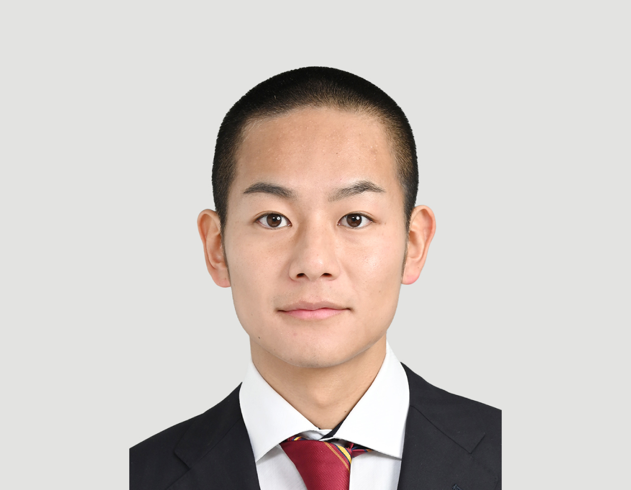 2025年 新入社員の声 Vol.19