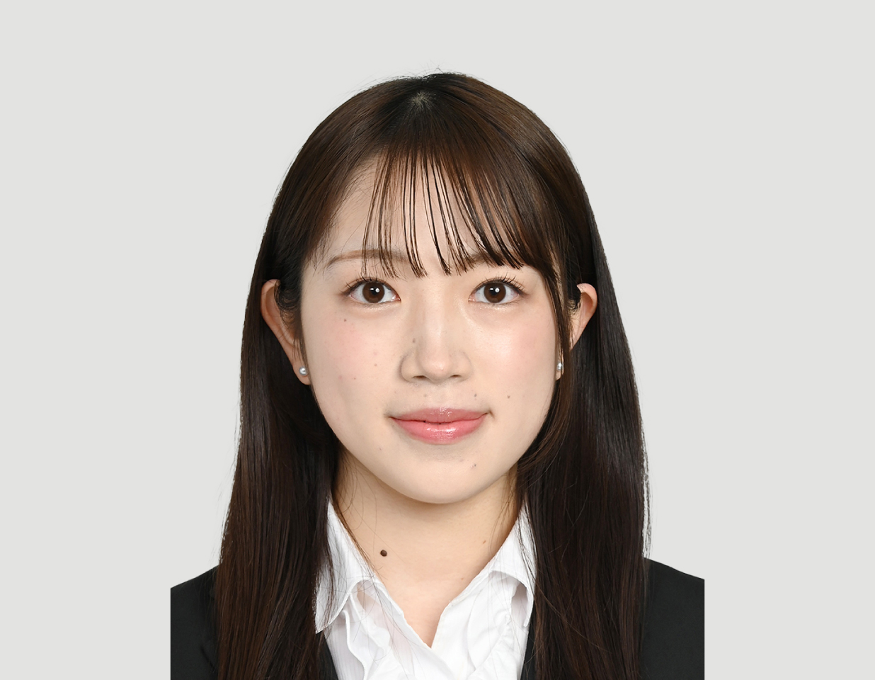 2025年 新入社員の声 Vol.20