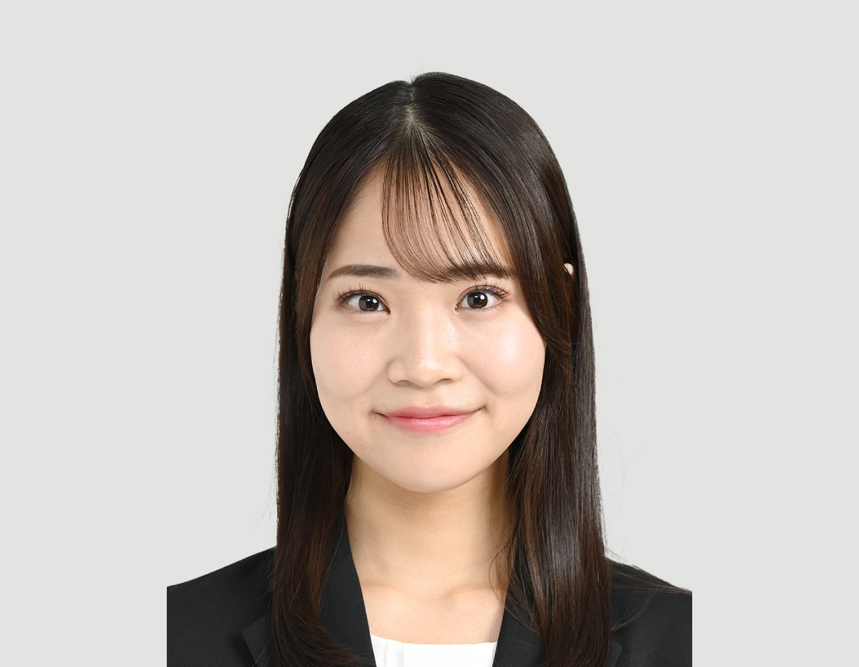 2025年 新入社員の声 Vol.21