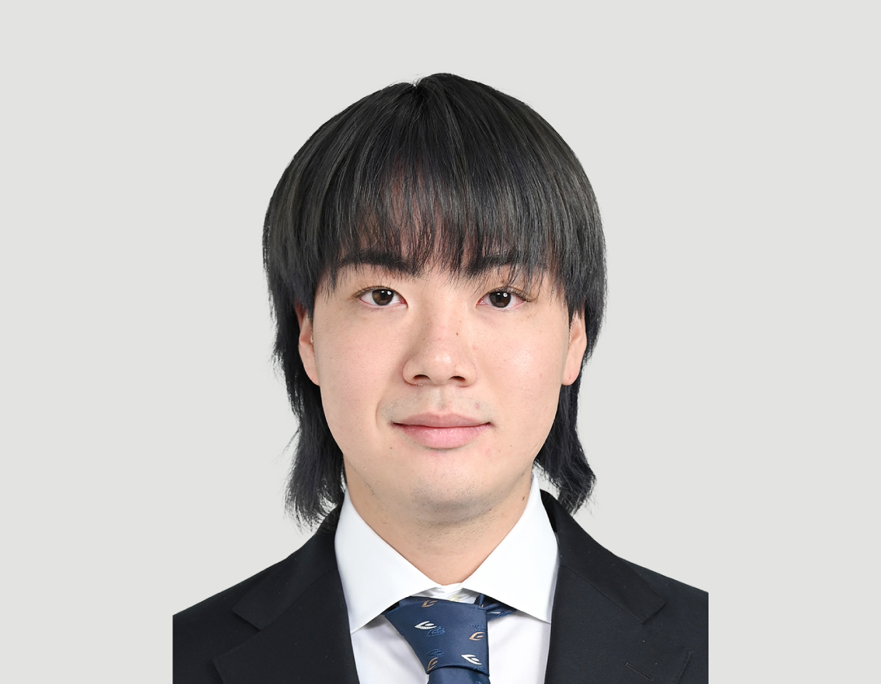 2025年 新入社員の声 Vol.22