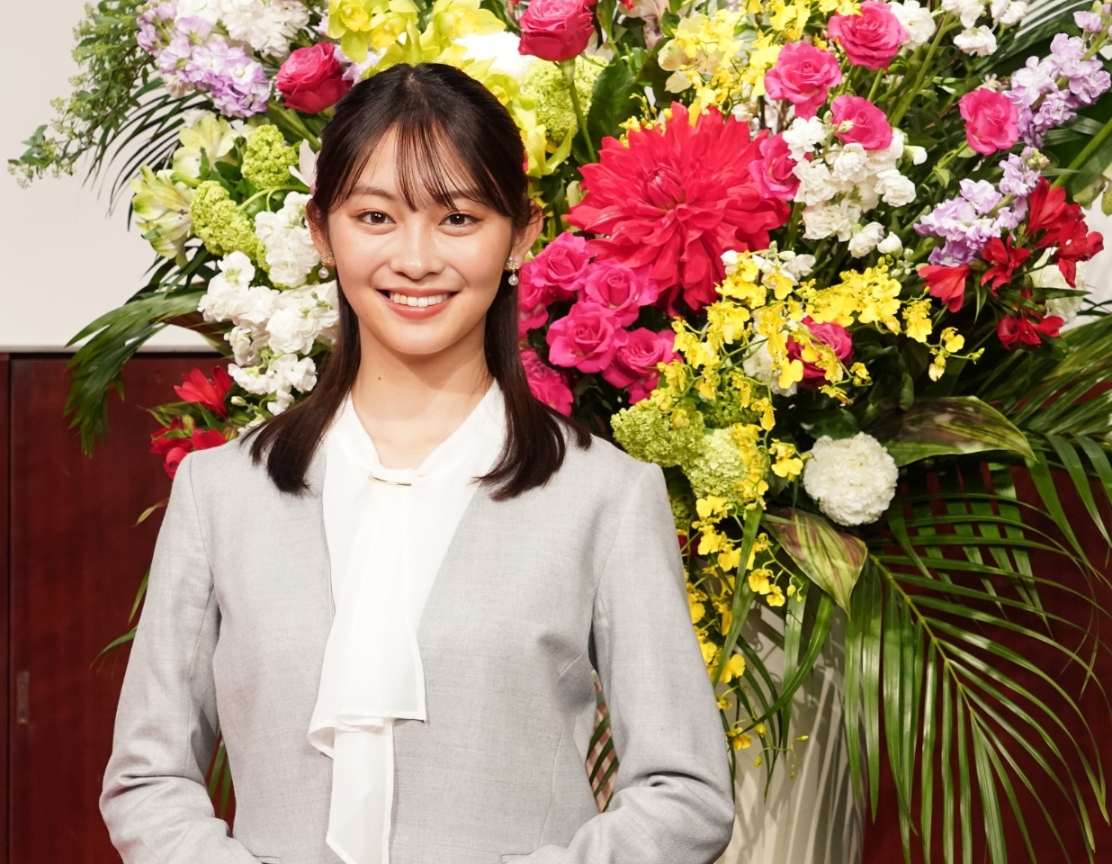 2025年 新入社員の声 Vol.23