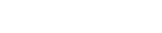 最新情報