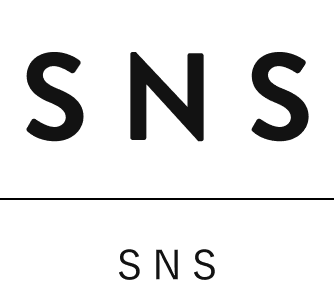 SNS 公式SNS