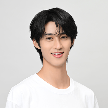 サポーター 曽野舜太
