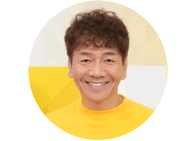 キャプテン・上田晋也