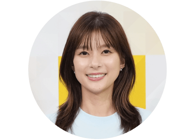 サポーター・芳根京子