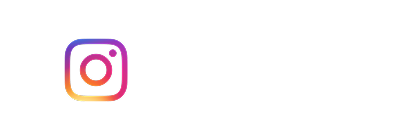 Instagramをフォローする