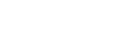Xをフォローする
