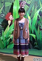 トピックス 借りぐらしのアリエッティ 種田陽平展 トピックス 借りぐらしのアリエッティ 種田陽平展