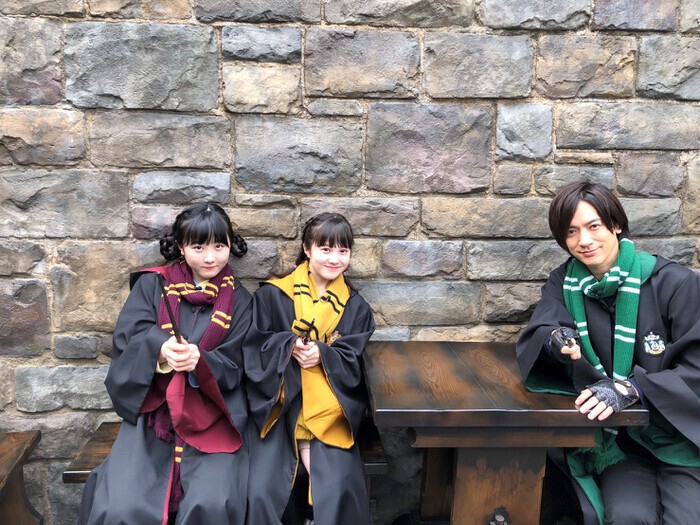 今日最高 ほんとに 和田アキ子をヒロミとチョコプラ フワちゃんらがおもてなし 火曜サプライズ 日本テレビ