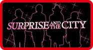 SURPRISE AND THE CITY