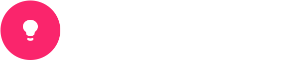 必見!!すぐに使えるアイデアのヒント