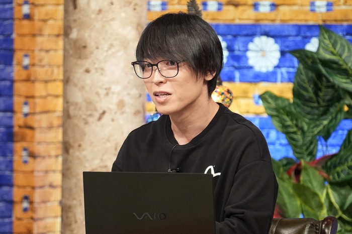 今年も残りわずか 2024年に上がった株を総ざらい｜カズレーザーと学ぶ