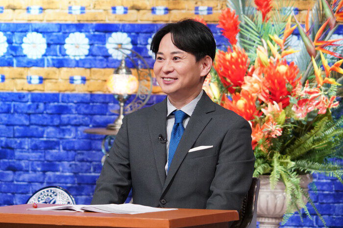 Kazu様 最叫のkazu (@kazudakedosaa) / X