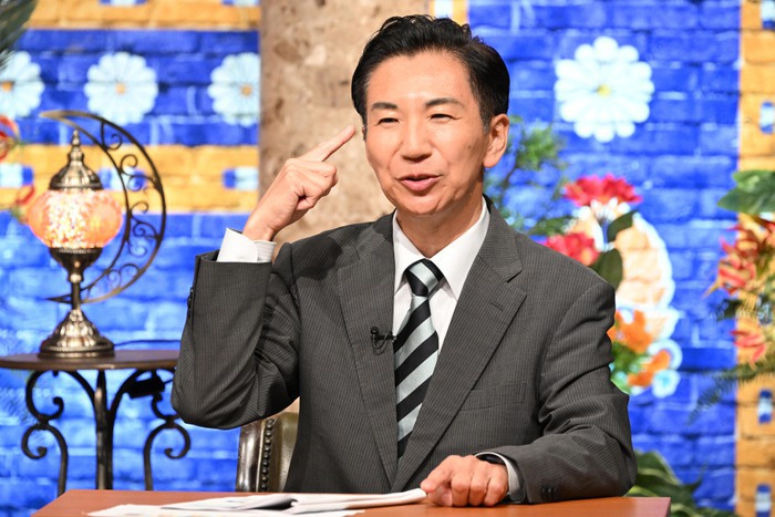 子育ての悩みを最新科学で解決SP 7月29日（火）夜10時放送｜カズ