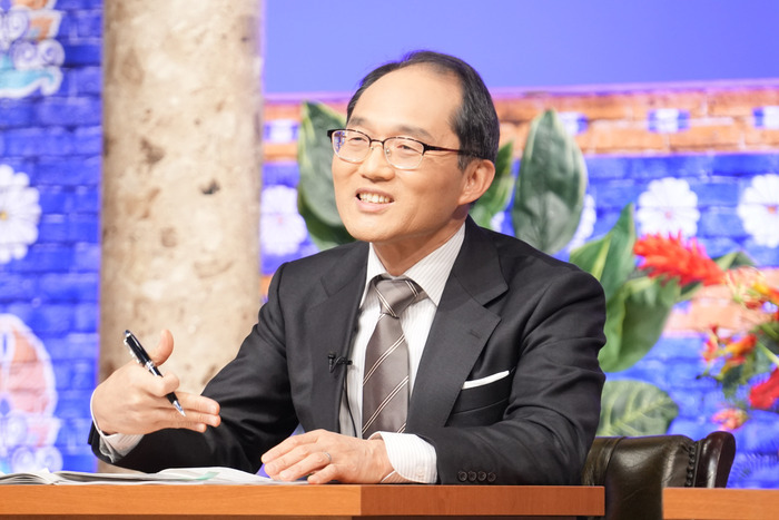 急増するハラスメント・モンスターから法律で身を守る方法！ 1月21日