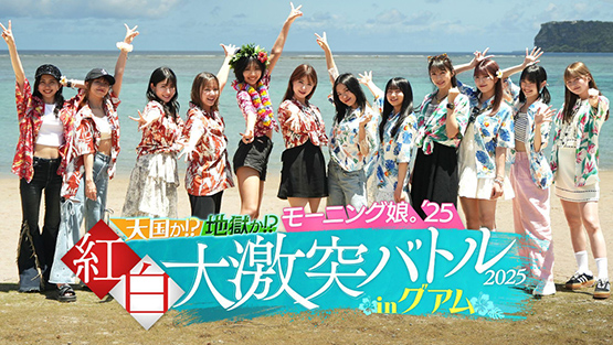 「ひなフェス2026直前！特集」