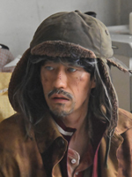 君と世界が終わる日に 特別編 2 25 金曜ロードショー でoa決定 小関裕太 長濱ねるが新たに出演 君と世界が終わる日に 日本テレビ