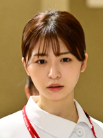 君と世界が終わる日に 特別編 2 25 金曜ロードショー でoa決定 小関裕太 長濱ねるが新たに出演 君と世界が終わる日に 日本テレビ