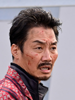 君と世界が終わる日に 特別編 2 25 金曜ロードショー でoa決定 小関裕太 長濱ねるが新たに出演 君と世界が終わる日に 日本テレビ