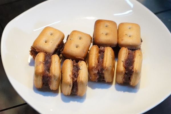 響メシ紹介 サバイバルメシ 君と世界が終わる日に 日本テレビ